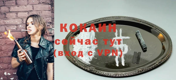 крисы Арсеньев